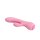 Pretty Love Zachary G-Punkt Vibrator rosa