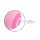 Pretty Love Zachary G-Punkt Vibrator rosa