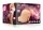 XR-Brands Huge full big Ass Masturbator
