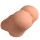 XR-Brands Huge full big Ass Masturbator