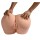 XR-Brands Huge full big Ass Masturbator
