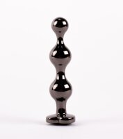 X-MEN Analplug Secret Shine Booty Call S II