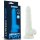 Lovetoy Lumino Play Silikon Dildo leuchtend 18 cm