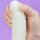 Lovetoy Lumino Play Silikon Dildo leuchtend 18 cm