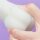 Lovetoy Lumino Play Silikon Dildo leuchtend 18 cm