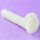 Lovetoy Lumino Play Silikon Dildo leuchtend 18 cm