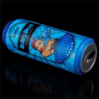Lovetoy Genussbrauerei Masturbator-Bier