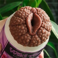 Lovetoy Pleasure Brewery Masturbator - Wild Ale