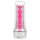 Lovetoy Lumino Play Masturbator - Pink Glow