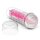 Lovetoy Lumino Play Masturbator - Pink Glow