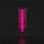 Lovetoy Lumino Play Masturbator - Pink Glow