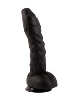 X-Men 11,9" David Cock black 28 cm