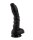 X-Men 11,9" David Cock black 28 cm