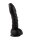 X-Men 11,9" David Cock black 28 cm