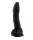 X-Men 11,9" David Cock black 28 cm