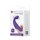Pretty Love Gorgon Fingering Vibrator black