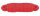 Sex Extra - Love Rope Red 3 m