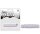Sex Extra - Love Rope White 3 m