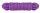 Sex Extra - Love Rope Purple 3m
