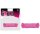Sex Extra - Love Rope Pink 3m