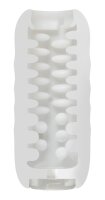 Svakom Alex Neo 2 Ersatzsleeve