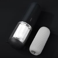 Svakom Alex Neo 2 Ersatzsleeve