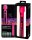 You2Toys- Pink Sunset Wand Vibrator Display