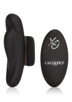 CalExotics Remote Petite Panty Teaser