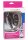 CalExotics Remote Petite Panty Teaser