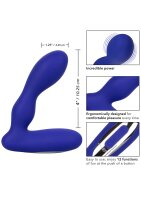 CalExotics Eclipse Pleasure Probe
