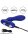 CalExotics Eclipse Pleasure Probe