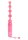 CalExotics Vibrating Pleasure Beads