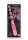 CalExotics Vibrating Pleasure Beads