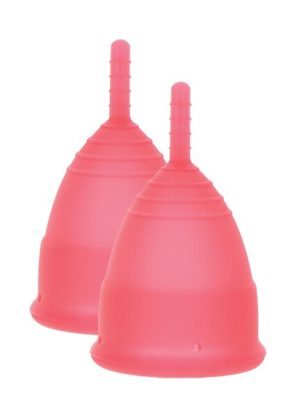 Menstrual Cups Size L