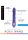 NU Sensuelle Roxii Roller Motion Wand Violet