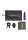 NU Sensuelle Point Bullet Purple