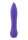 NU Sensuelle Bobbii XLR8 Bullet Violet