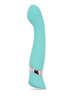 NU Sensuelle Geminii XLR8 Vibe Aqua
