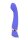 NU Sensuelle Geminii XLR8 Vibe Violet