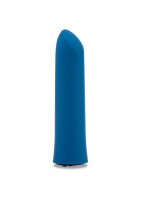 NU Sensuelle Iconic Bullet Blue