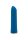 NU Sensuelle Iconic Bullet Blue