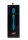 NU Sensuelle Nubii Mika Wand Blue