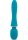 NU Sensuelle Nubii Mika Wand Blue