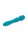 NU Sensuelle Nubii Mika Wand Blue