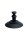 Hidden Desire Easy-Lock Suction Cup