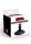 Hidden Desire Easy-Lock Suction Cup