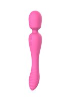 The Evermore 2-in-1 Massager
