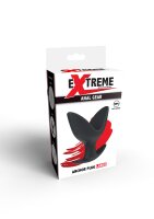 Hidden Desire Anchor Plug Large 7,2 cm