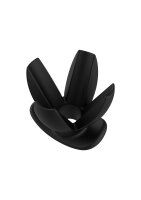 Hidden Desire Spreader 4-Way Plug 7,5 cm