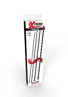 Hidden Desire Penis Dilator Set Small 4 pcs